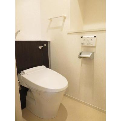 ハピネス　パラシオン 505【管理NO：1-022513501-05050】 ★家具家電は申し込み後に搬入します★ ★2026年08月上旬入居可能★の物件画像