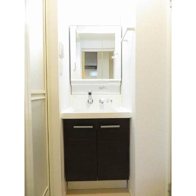 ハピネス　パラシオン 505【管理NO：1-022513501-05050】 ★家具家電は申し込み後に搬入します★ ★2026年08月上旬入居可能★の物件画像