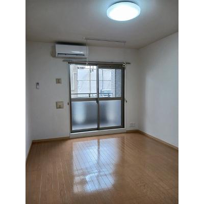 グレイス　コート 102【管理NO：1-015517901-01020】 ★家具家電は申し込み後に搬入します★ ★2026年08月下旬入居可能★の物件画像