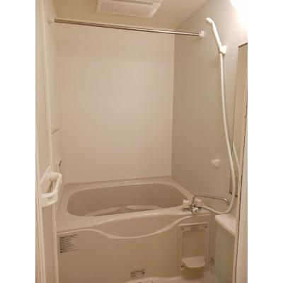 グレイス　コート 102【管理NO：1-015517901-01020】 ★家具家電は申し込み後に搬入します★ ★2026年08月下旬入居可能★の物件画像