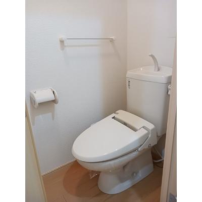 グレイス　コート 102【管理NO：1-015517901-01020】 ★家具家電は申し込み後に搬入します★ ★2026年08月下旬入居可能★の物件画像