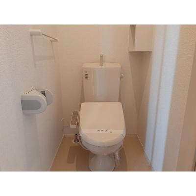 ヴィラ・セナーレ 304【管理NO：1-023198601-03040】 ★家具家電は申し込み後に搬入します★ ★2026年09月下旬入居可能★の物件画像