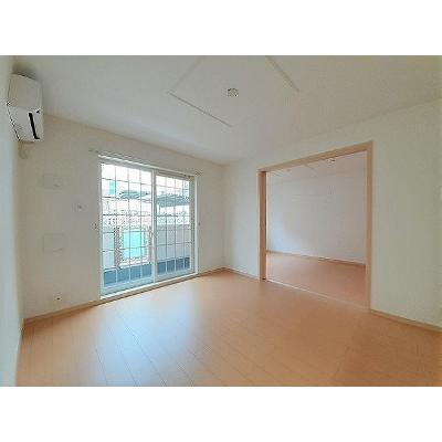 アスパイア　湘南 101【管理NO：1-015883901-01010】 ★家具家電は申し込み後に搬入します★ ★2026年08月下旬入居可能★の物件画像