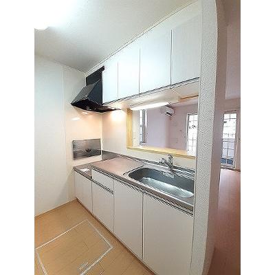 アスパイア　湘南 101【管理NO：1-015883901-01010】 ★家具家電は申し込み後に搬入します★ ★2026年08月下旬入居可能★の物件画像