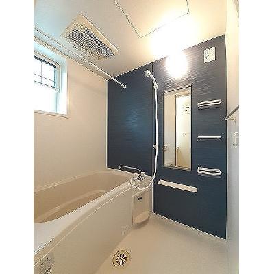 アスパイア　湘南 101【管理NO：1-015883901-01010】 ★家具家電は申し込み後に搬入します★ ★2026年08月下旬入居可能★の物件画像