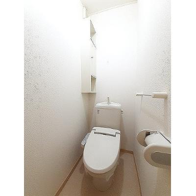 アスパイア　湘南 101【管理NO：1-015883901-01010】 ★家具家電は申し込み後に搬入します★ ★2026年08月下旬入居可能★の物件画像