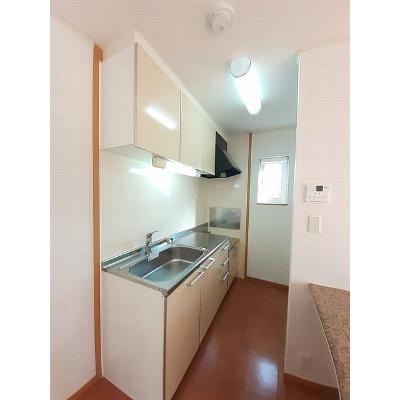 クレールメゾン 204【管理NO：1-013467801-02040】 ★家具家電は申し込み後に搬入します★ ★2026年10月中旬入居可能★の物件画像