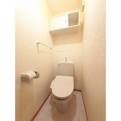 クレールメゾン 204【管理NO：1-013467801-02040】 ★家具家電は申し込み後に搬入します★ ★2026年10月中旬入居可能★の物件画像