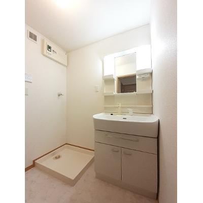 クレールメゾン 204【管理NO：1-013467801-02040】 ★家具家電は申し込み後に搬入します★ ★2026年10月中旬入居可能★の物件画像