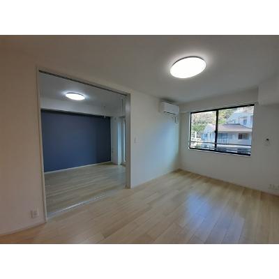 Ｓｕｎｎｙ　Ｍａｉｓｏｎ 305【管理NO：1-024924401-03050】 ★家具家電は申し込み後に搬入します★ ★2026年10月中旬入居可能★の物件画像