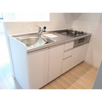 Ｓｕｎｎｙ　Ｍａｉｓｏｎ 305【管理NO：1-024924401-03050】 ★家具家電は申し込み後に搬入します★ ★2026年10月中旬入居可能★の物件画像