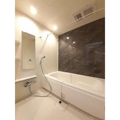 Ｓｕｎｎｙ　Ｍａｉｓｏｎ 305【管理NO：1-024924401-03050】 ★家具家電は申し込み後に搬入します★ ★2026年10月中旬入居可能★の物件画像