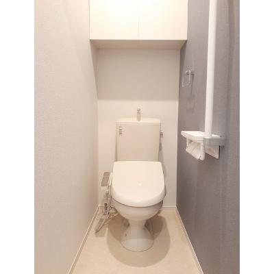 Ｓｕｎｎｙ　Ｍａｉｓｏｎ 305【管理NO：1-024924401-03050】 ★家具家電は申し込み後に搬入します★ ★2026年10月中旬入居可能★の物件画像