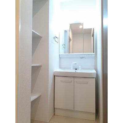 Ｓｕｎｎｙ　Ｍａｉｓｏｎ 305【管理NO：1-024924401-03050】 ★家具家電は申し込み後に搬入します★ ★2026年10月中旬入居可能★の物件画像