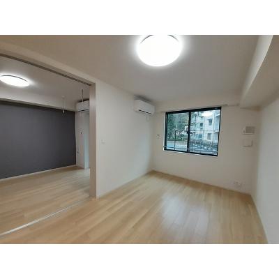Ｓｕｎｎｙ　Ｍａｉｓｏｎ 104【管理NO：1-024924401-01040】 ★家具家電は申し込み後に搬入します★ ★2026年09月中旬入居可能★の物件画像