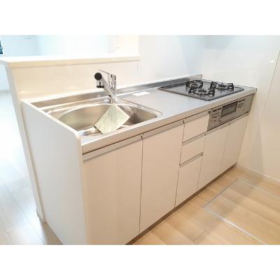 Ｓｕｎｎｙ　Ｍａｉｓｏｎ 104【管理NO：1-024924401-01040】 ★家具家電は申し込み後に搬入します★ ★2026年09月中旬入居可能★の物件画像