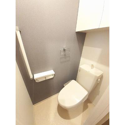 Ｓｕｎｎｙ　Ｍａｉｓｏｎ 104【管理NO：1-024924401-01040】 ★家具家電は申し込み後に搬入します★ ★2026年09月中旬入居可能★の物件画像