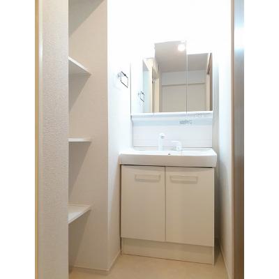 Ｓｕｎｎｙ　Ｍａｉｓｏｎ 104【管理NO：1-024924401-01040】 ★家具家電は申し込み後に搬入します★ ★2026年09月中旬入居可能★の物件画像