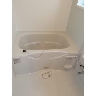 ハーモニーⅠ 102【管理NO：1-022104601-01020】 ★家具家電は申し込み後に搬入します★ ★2026年08月下旬入居可能★の物件画像