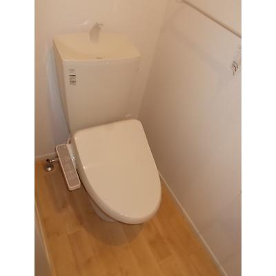 ハーモニーⅠ 102【管理NO：1-022104601-01020】 ★家具家電は申し込み後に搬入します★ ★2026年08月下旬入居可能★の物件画像