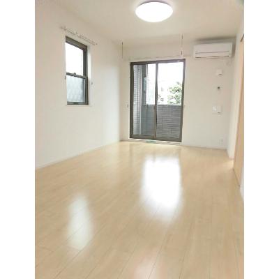 プレミール原Ａ 101【管理NO：1-021876501-01010】 ★家具家電は申し込み後に搬入します★の物件画像
