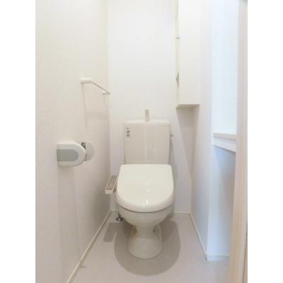 プレミール原Ａ 101【管理NO：1-021876501-01010】 ★家具家電は申し込み後に搬入します★の物件画像
