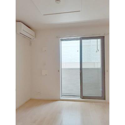 キャンポ・ディ・フィオリ 103【管理NO：1-021387601-01030】 ★家具家電は申し込み後に搬入します★ ★2026年08月中旬入居可能★の物件画像