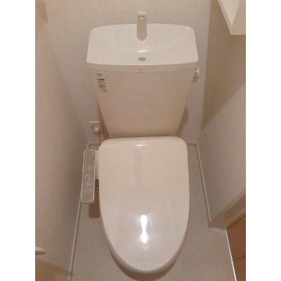 キャンポ・ディ・フィオリ 103【管理NO：1-021387601-01030】 ★家具家電は申し込み後に搬入します★ ★2026年08月中旬入居可能★の物件画像