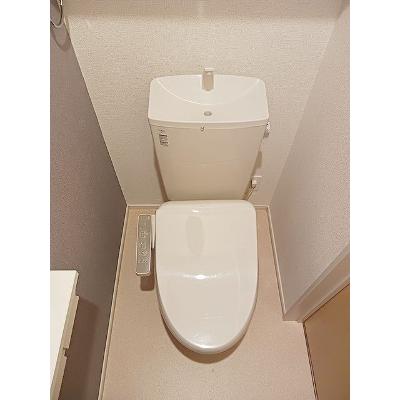 タイムリーⅠ 102【管理NO：1-024155701-01020】 ★家具家電は申し込み後に搬入します★の物件画像