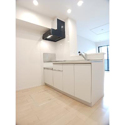 プレジール 102【管理NO：1-023809401-01020】 ★家具家電は申し込み後に搬入します★の物件画像