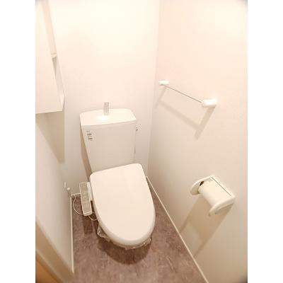 プレジール 102【管理NO：1-023809401-01020】 ★家具家電は申し込み後に搬入します★の物件画像