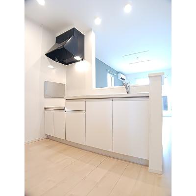 ベル　シャーンス　Ⅱ 201【管理NO：1-022967102-02010】 ★家具家電は申し込み後に搬入します★の物件画像