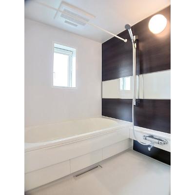 ベル　シャーンス　Ⅱ 201【管理NO：1-022967102-02010】 ★家具家電は申し込み後に搬入します★の物件画像