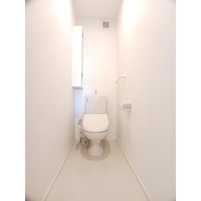 ベル　シャーンス　Ⅱ 201【管理NO：1-022967102-02010】 ★家具家電は申し込み後に搬入します★の物件画像