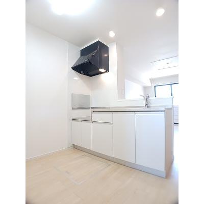 エバーグリーン 105【管理NO：1-021668502-01040】 ★家具家電は申し込み後に搬入します★の物件画像