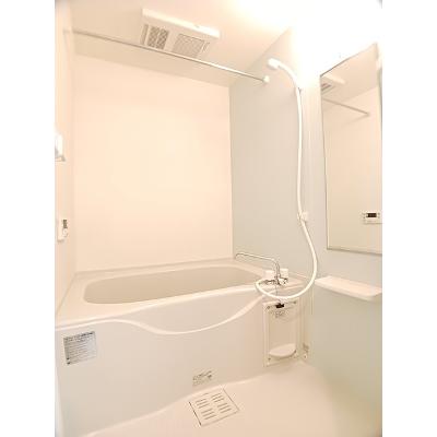 エスポワール 201【管理NO：1-019058501-02010】 ★家具家電は申し込み後に搬入します★の物件画像