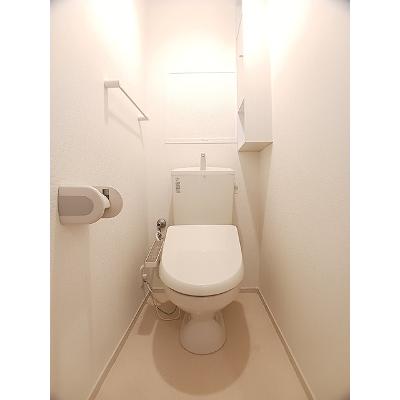 エスポワール 201【管理NO：1-019058501-02010】 ★家具家電は申し込み後に搬入します★の物件画像