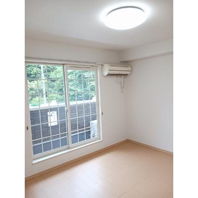 ステージ・サンリット 201【管理NO：1-016408901-02010】 ★家具家電は申し込み後に搬入します★ ★2026年09月中旬入居可能★の物件画像