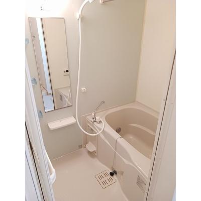 ステージ・サンリット 201【管理NO：1-016408901-02010】 ★家具家電は申し込み後に搬入します★ ★2026年09月中旬入居可能★の物件画像