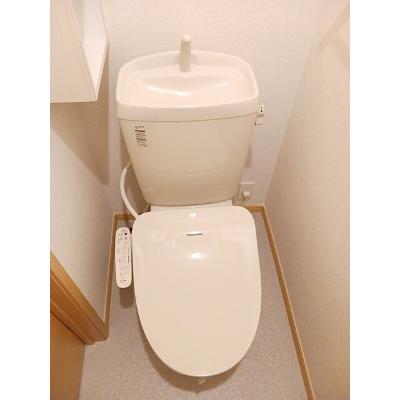 ステージ・サンリット 201【管理NO：1-016408901-02010】 ★家具家電は申し込み後に搬入します★ ★2026年09月中旬入居可能★の物件画像
