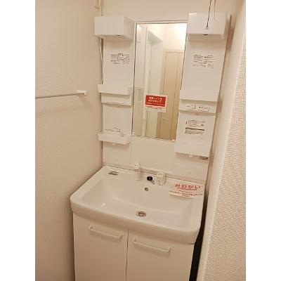 ステージ・サンリット 201【管理NO：1-016408901-02010】 ★家具家電は申し込み後に搬入します★ ★2026年09月中旬入居可能★の物件画像