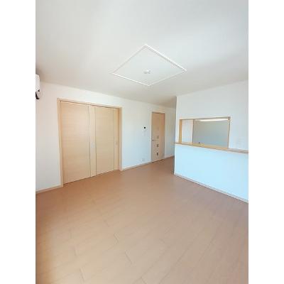 ヴィオラ　カーサ 202【管理NO：1-015998801-02020】 ★家具家電は申し込み後に搬入します★ ★2026年09月中旬入居可能★の物件画像