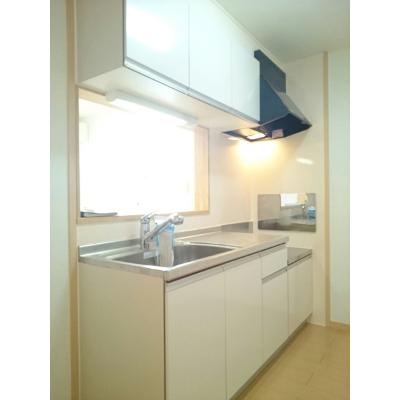 グッド　フィールド 201【管理NO：1-015776901-02010】 ★家具家電は申し込み後に搬入します★ ★2026年09月中旬入居可能★の物件画像