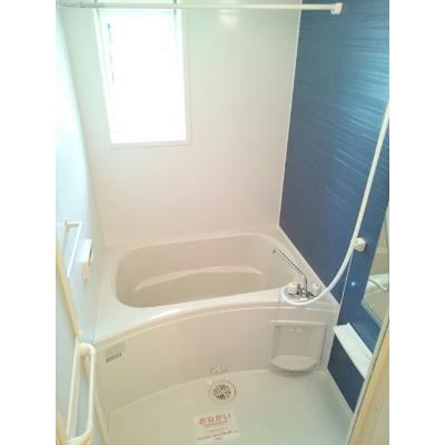 グッド　フィールド 201【管理NO：1-015776901-02010】 ★家具家電は申し込み後に搬入します★ ★2026年09月中旬入居可能★の物件画像