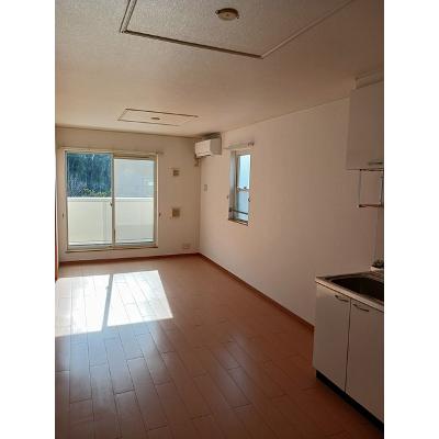 メモーリア 202【管理NO：1-014965001-02020】 ★家具家電は申し込み後に搬入します★ ★2026年09月中旬入居可能★の物件画像