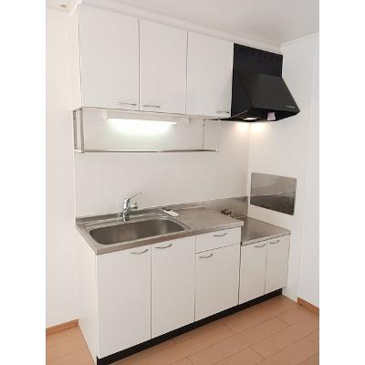 メモーリア 202【管理NO：1-014965001-02020】 ★家具家電は申し込み後に搬入します★ ★2026年09月中旬入居可能★の物件画像