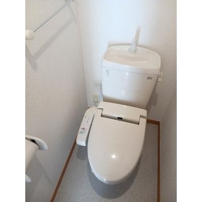 メモーリア 202【管理NO：1-014965001-02020】 ★家具家電は申し込み後に搬入します★ ★2026年09月中旬入居可能★の物件画像