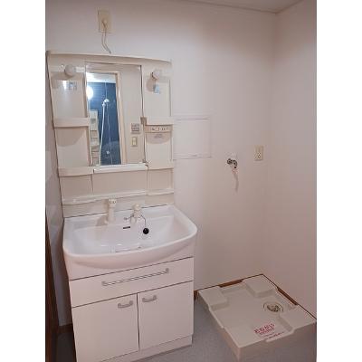 メモーリア 202【管理NO：1-014965001-02020】 ★家具家電は申し込み後に搬入します★ ★2026年09月中旬入居可能★の物件画像
