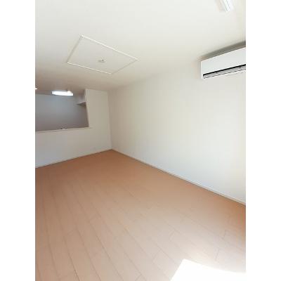 カンパーニュ和 102【管理NO：1-018740901-01020】 ★家具家電は申し込み後に搬入します★ ★2026年10月上旬入居可能★の物件画像