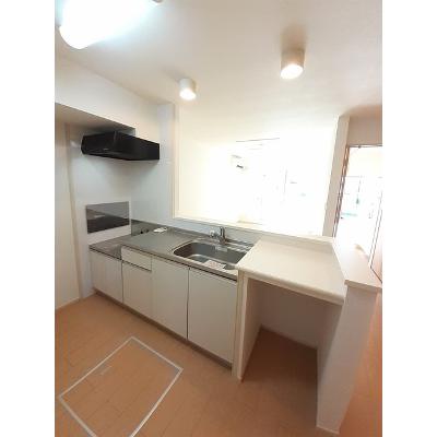 カンパーニュ和 102【管理NO：1-018740901-01020】 ★家具家電は申し込み後に搬入します★ ★2026年10月上旬入居可能★の物件画像